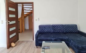 Visit Baltic - Apartament Teresa